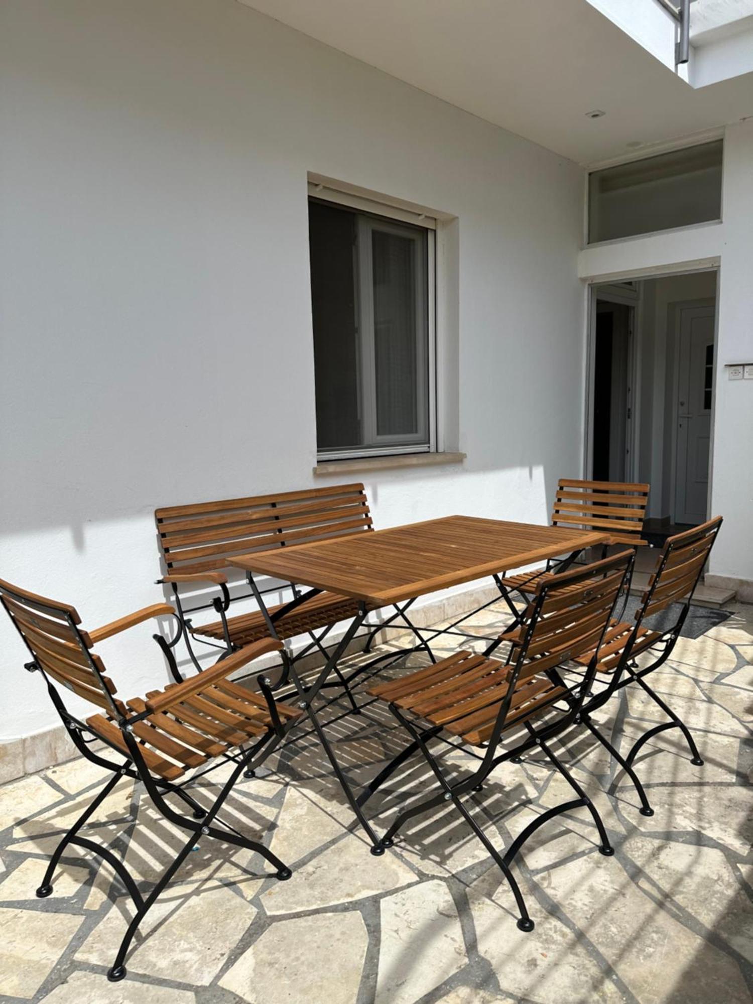Luxury Residence Zola Zadar Quarto foto