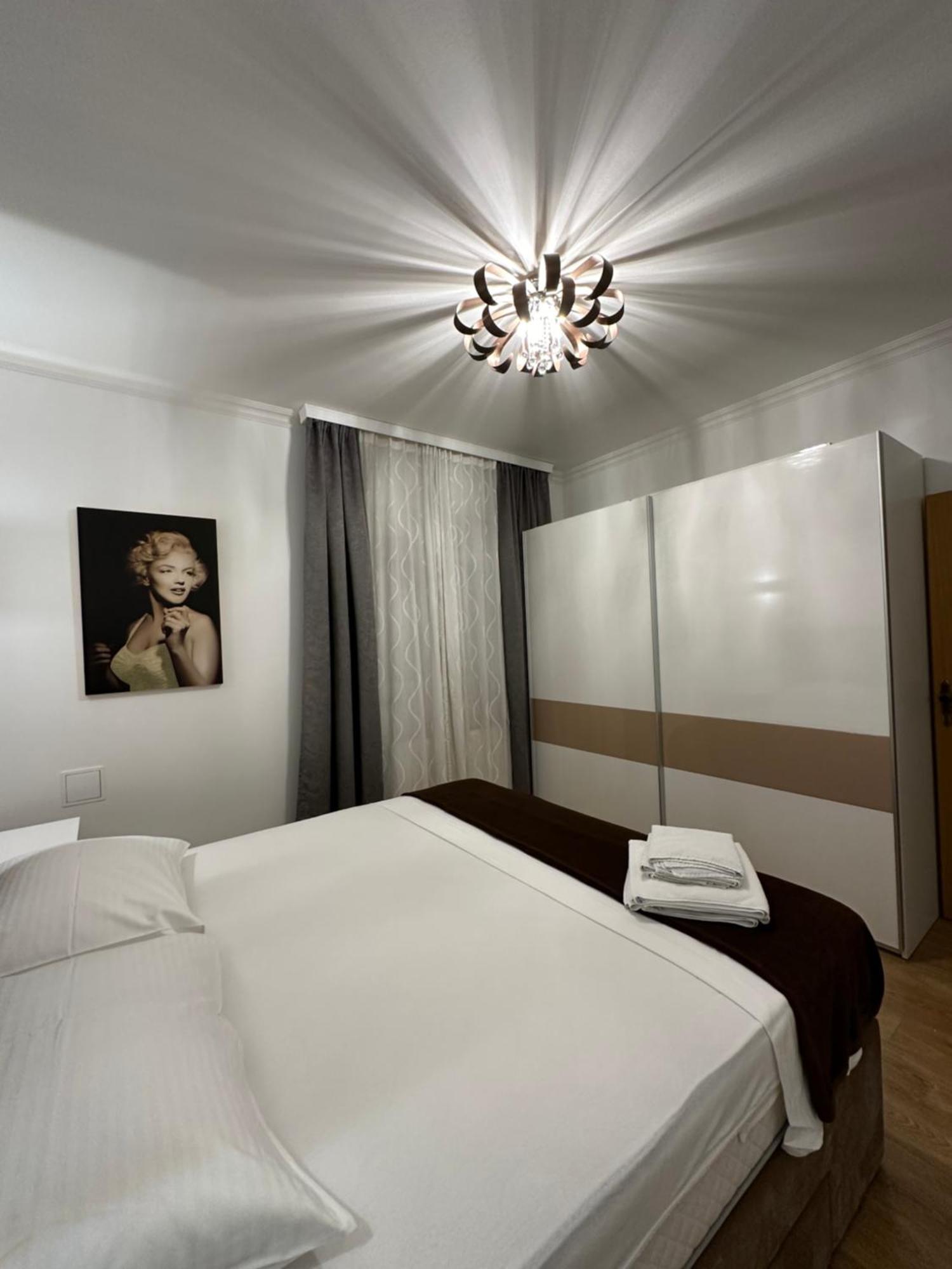 Luxury Residence Zola Zadar Exterior foto