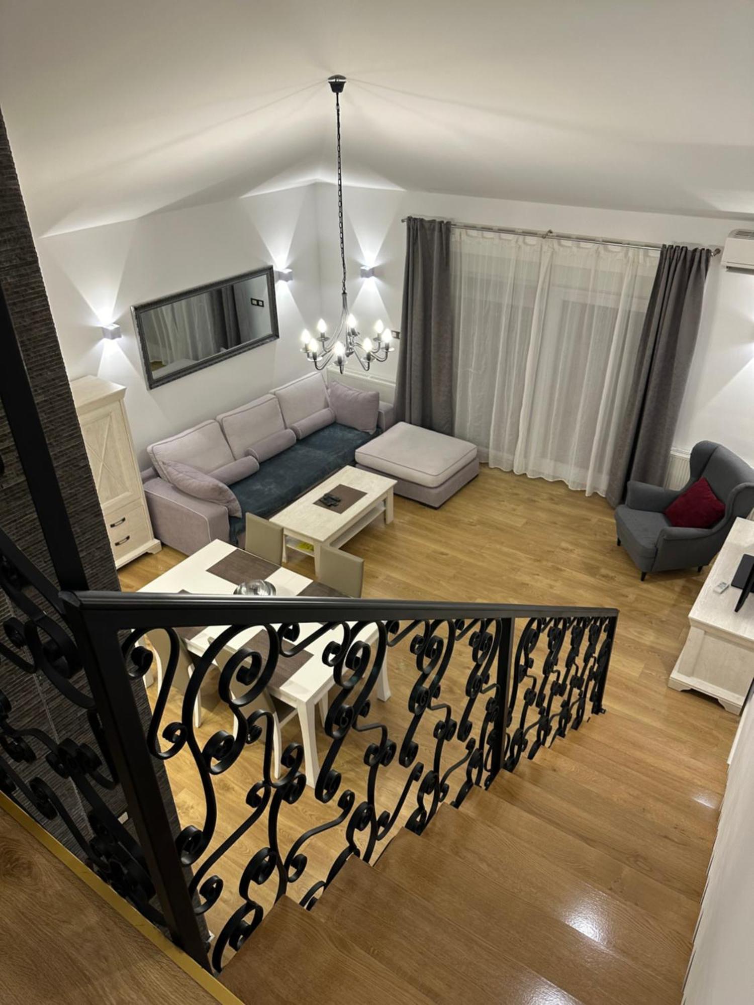 Luxury Residence Zola Zadar Exterior foto