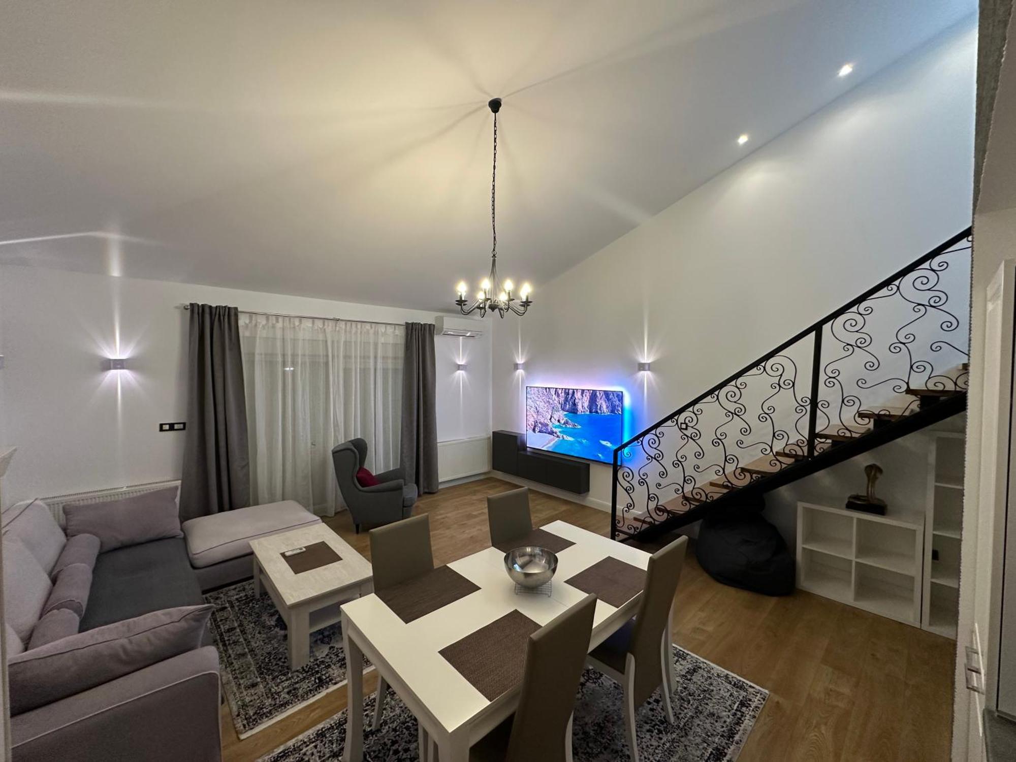 Luxury Residence Zola Zadar Exterior foto